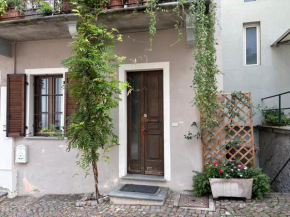 Gemma Fiorita Casa Vacanze